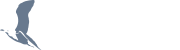 dat meerhuus Logo